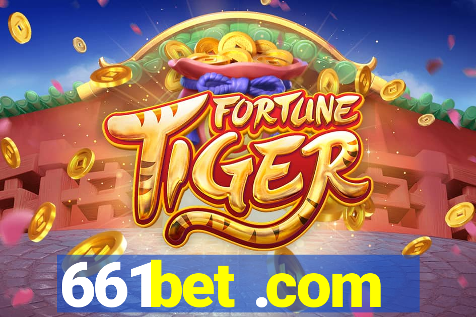 661bet .com